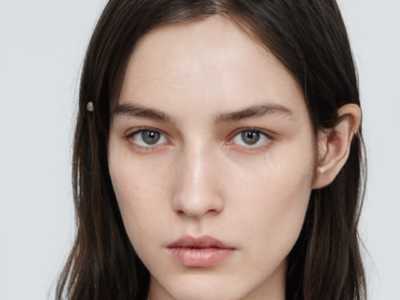 全口固定种植义齿好的医院道外区（黑龙江省口腔医院绝不踩雷）