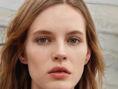 昆明市胡吉贵整形医生价格表公示