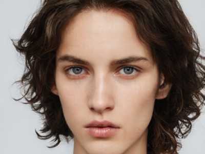 武汉市中西医院结合医院给力不-眼袋后眼睑凹陷修复整容费用大概是多少