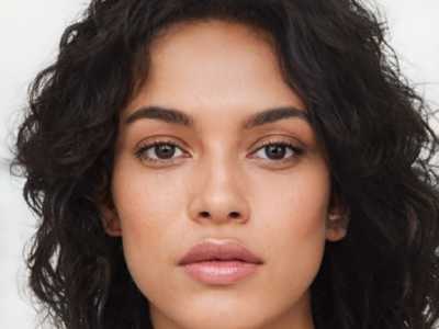 西安市中心医院整形美容科价格表(费用)公布一份-耳软骨隆鼻材料案例