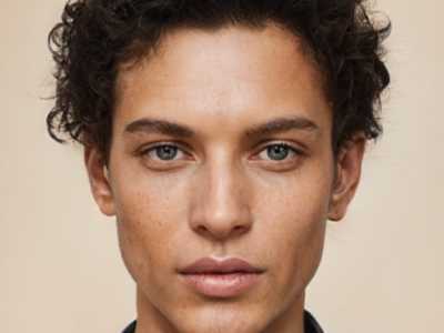 强谁好沈阳市痘坑痘去除医院排名榜-沈阳菲洛嘉医疗美容诊所