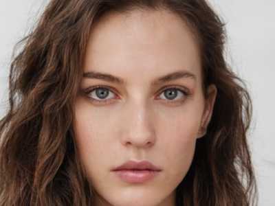 唐山市协和医院口腔医院口腔颌面外科怎么样-价目表热门项目2026分享-矫正成牙齿案例