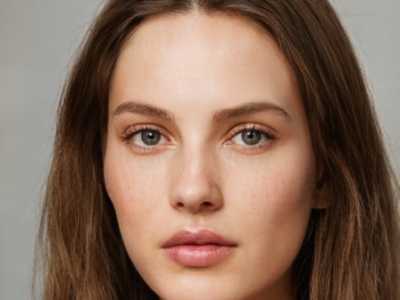 深圳市毛囊种植毛发收费明细2026全新优惠一览(毛囊种植毛发均价为：7556元）