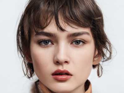 天津医科大学第二医院美容整形科丰胸自体脂肪填充手术费用表明细详细抢先看-丰胸自体脂肪填充手术案例