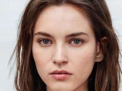 国内抽脂肪塑形最好的整形医院：抽脂肪塑形医院前50佳排行预测