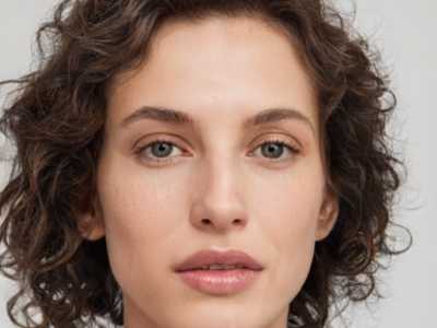 金州区固定矫正牙套医生哪个做的好(赵雪丽医生收费不贵是真的)