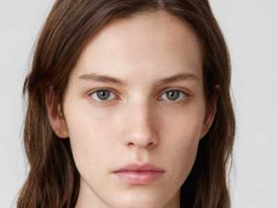 宁波激光抗疤痕治疗的副作用及相应的处理方法