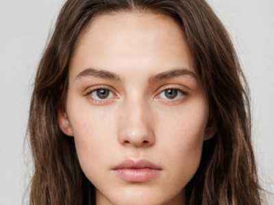 大同322医院美容科技术优势丨激光吸脂瘦大腿案例