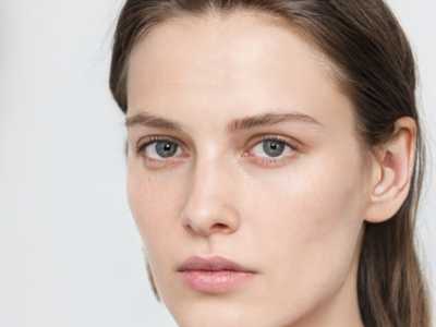 六盘水市人民医院烧伤整形科昝钦整形医生价格(费用)清单火热出炉