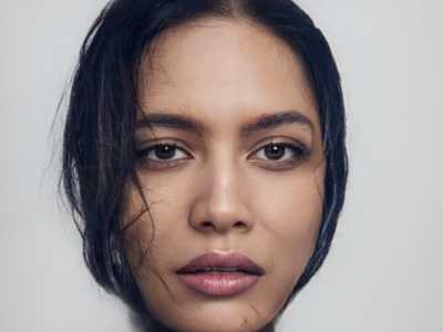 柳州市割双眼皮切法安全的三甲医院(柳州解放军第158医院整形科汇聚正规机构)