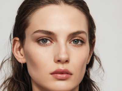 长春优丽什口腔门诊部好不好-费用表明细优惠