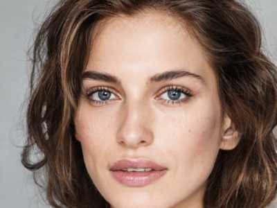 西宁市颧弓不外扩医生排名私立医美盘点-玉宝光主任医师医生正规专家实力盘点