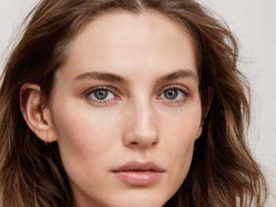 北京市嘴唇打薄手术收费标准免费查询(嘴唇打薄手术均价为：25846元)