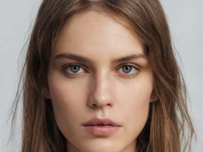 中国人民解放军西部战区总医院烧伤整形科价格(价目)表全新完整曝出-天性小耳畸形修复案例