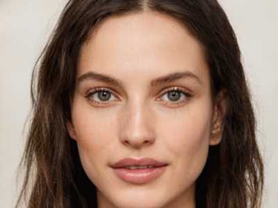 比较好的光子嫩肤去除色素沉着医生国内：光子嫩肤去除色素沉着医生top50强哪家有实力