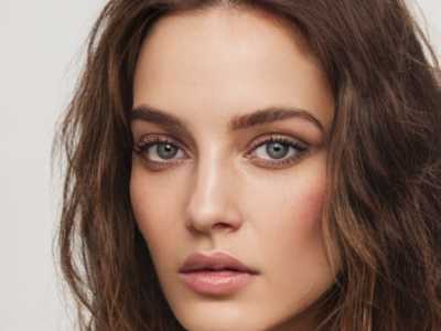 正式亮相济南市超声波吸脂术医院排名-济南妇儿医院整形私密漂红