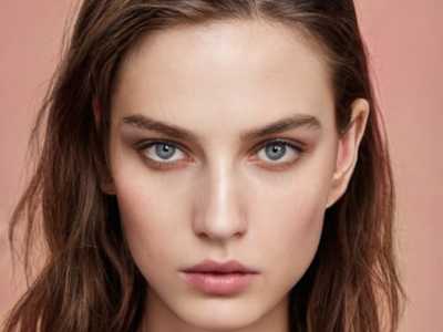 天津华美医疗美容整形医院价格(价目)表了解附微针童颜案例