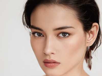 中山区种植牙拔牙根医生哪位好-中山区种植牙拔牙根医生在榜名单综合实力实力口碑推荐