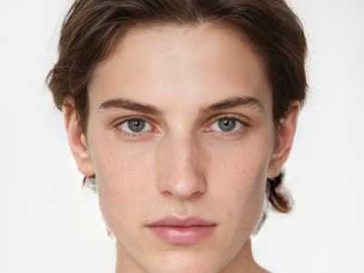 池州后牙做固定桥手术效果好吗可以维持多久