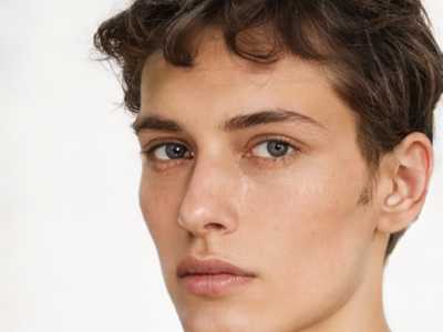 广西924解放军医院口腔科全新价格表-正畸牵引术5412-7753元