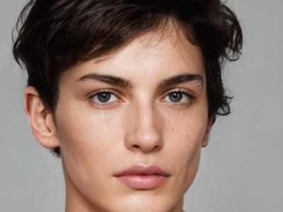 国内外颌骨矫正医院推荐：外颌骨矫正医院top50榜单公布