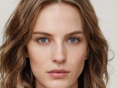 陕西省窦玺医生,罗盛康医生手外翻矫正实力PK口碑擅长点这里