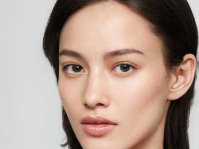 商丘市外耳再造技术收费标准超新新鲜大揭秘-商丘市外耳再造技术手术价格分析