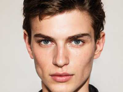 石家庄市四维韩式双眼皮医生排行榜前十强谁比较好-石家庄市四维韩式双眼皮整形医生