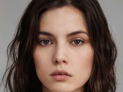 苏映军医生大门牙歪斜矫正口碑出色有资质-西安国际医学中心医院整形医院