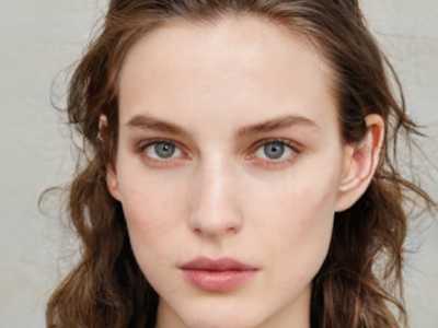 济南市周先超整形医生垫鼻子微整形术大约需多少钱