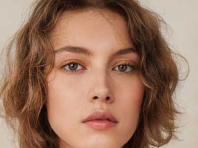 陕西西安市人民医院整形科行不行｜孙要文医生高中生做双眼皮中不中