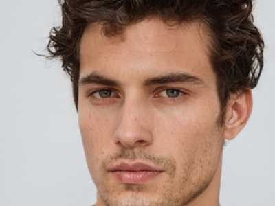 扬州市去双下巴抽脂收费标准新版详细一览(去双下巴抽脂费用是什么)