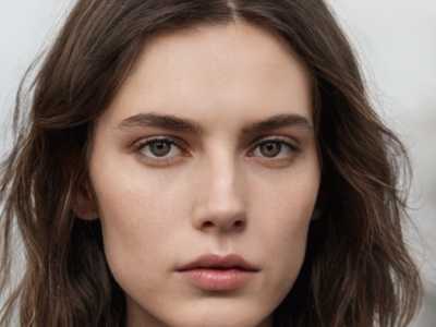 杏花岭区上颌鄂侧埋伏牙手术费用表明细2026更新发布-杏花岭区上颌鄂侧埋伏牙手术价格