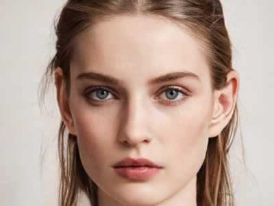 湖里区口腔老人种牙医院哪家好（厦门湖里六月微笑口腔门诊部是权威专家上榜）