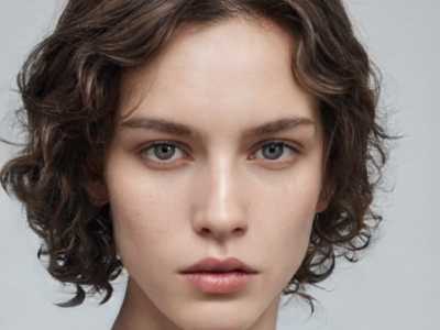 海曙区瑞士瑞锆钛锆亲水种植牙医生上榜清单top10多面测评-海曙区瑞士瑞锆钛锆亲水种植牙口腔医生