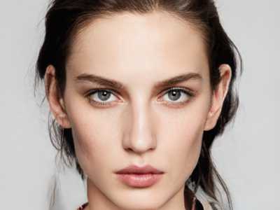 钦州市第二人民医院整形科郑小帆整形医生价格价位表一览医生介绍及预约