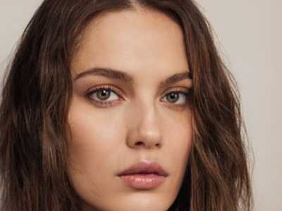 天津市第三医院做面吸脂怎么样项目特色优势