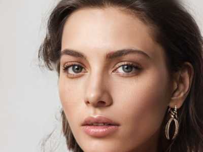 乳头凹陷整型术后护理需要注意什么