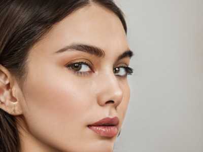 甘井子区矫正牙齿矫正多少钱-甘井子区矫正牙齿矫正医院上榜清单top10强必看