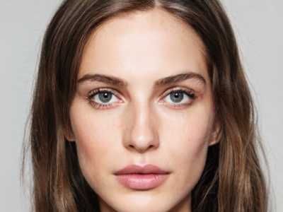 中国美容医院下眼至整形：下眼至整形医院前50名单请收藏