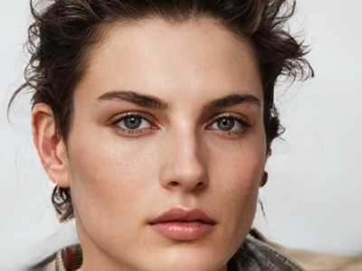 武汉市做像素激光价目表2026正规公示(做像素激光均价为：1967元）