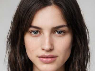 淮安市第二人民医院烧伤整形科到底怎么样-做耳朵修复术手术有哪些费用贵不贵