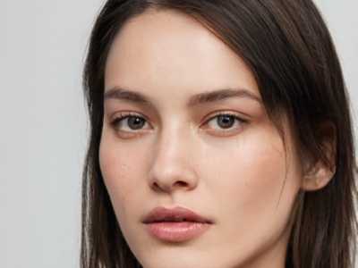 济南第三人民医院美容整形科收费标准2026优惠巨献-林明医生,房建宏医生,张澜医生简介