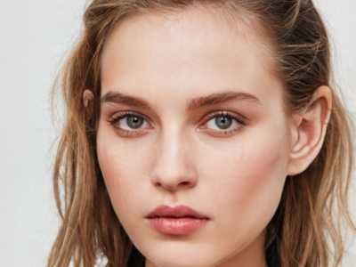 河北省手术疤痕消除容医院推荐：手术疤痕消除医院前30名精选发布