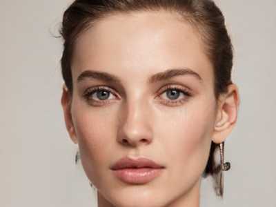 宁波市耳畸形专治价格(价目)倾情巨献-宁波大学医学院附属医院医疗整形外科价格价位表