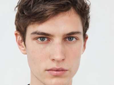 平湖市种牙收费明细新鲜公布(种牙均价为：36493元）