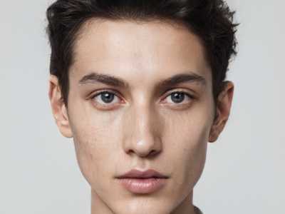 郭应信整形医生医疗技术怎么样坐诊医院、技术详情、客观评价一览