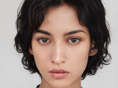 迎泽区牙齿连冠费用表明细分享_附医院全新资料-迎泽区牙齿连冠价格