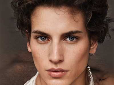 沈阳市哪的唇裂矫正整形医院好(沈阳李淼医疗美容行业领头)