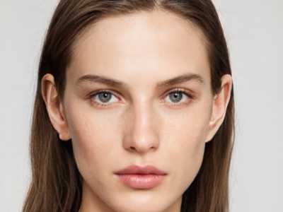 西城区知名种植修复一体冠牙科医院有那些（北京大学口腔医院（第一门诊部）扒一扒医生）